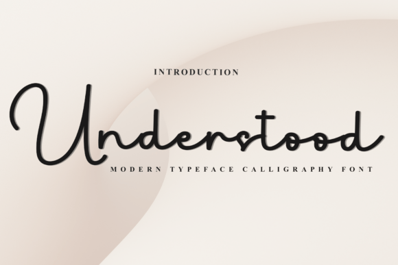 Understood: Crafting Warmth and Clarity in Your Designs