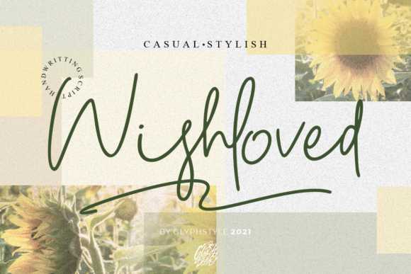 Wishloved: Crafting Elegance in Modern Design